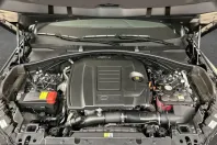 Land Rover Range Rover Velar din 2025 cu 6.127 km - oferta LAN217068 - foto 10