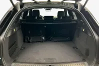 Land Rover Range Rover Velar din 2025 cu 6.127 km - oferta LAN217068 - foto 11