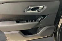 Land Rover Range Rover Velar din 2025 cu 6.127 km - oferta LAN217068 - foto 12