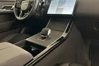Land Rover Range Rover Velar din 2025 cu 6.127 km - oferta LAN217068 - foto 14