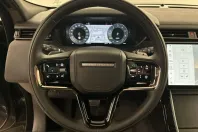 Land Rover Range Rover Velar din 2025 cu 6.127 km - oferta LAN217068 - foto 15