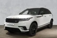 Land Rover Range Rover Velar din 2024 cu 10.500 km - oferta LAN217069 - foto 1