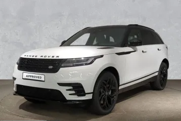 Land Rover Range Rover Velar din 2024 - oferta LAN217069