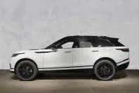 Land Rover Range Rover Velar din 2024 cu 10.500 km - oferta LAN217069 - foto 2