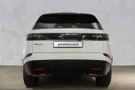 Land Rover Range Rover Velar din 2024 cu 10.500 km - oferta LAN217069 - foto 4