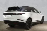 Land Rover Range Rover Velar din 2024 cu 10.500 km - oferta LAN217069 - foto 5