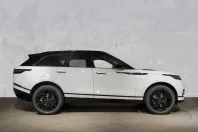Land Rover Range Rover Velar din 2024 cu 10.500 km - oferta LAN217069 - foto 6