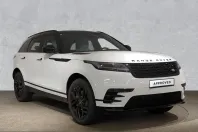 Land Rover Range Rover Velar din 2024 cu 10.500 km - oferta LAN217069 - foto 7
