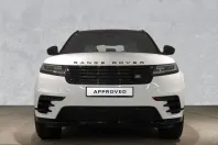 Land Rover Range Rover Velar din 2024 cu 10.500 km - oferta LAN217069 - foto 8