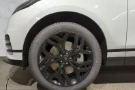 Land Rover Range Rover Velar din 2024 cu 10.500 km - oferta LAN217069 - foto 9