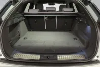 Land Rover Range Rover Velar din 2024 cu 10.500 km - oferta LAN217069 - foto 10