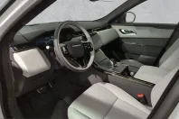 Land Rover Range Rover Velar din 2024 cu 10.500 km - oferta LAN217069 - foto 11