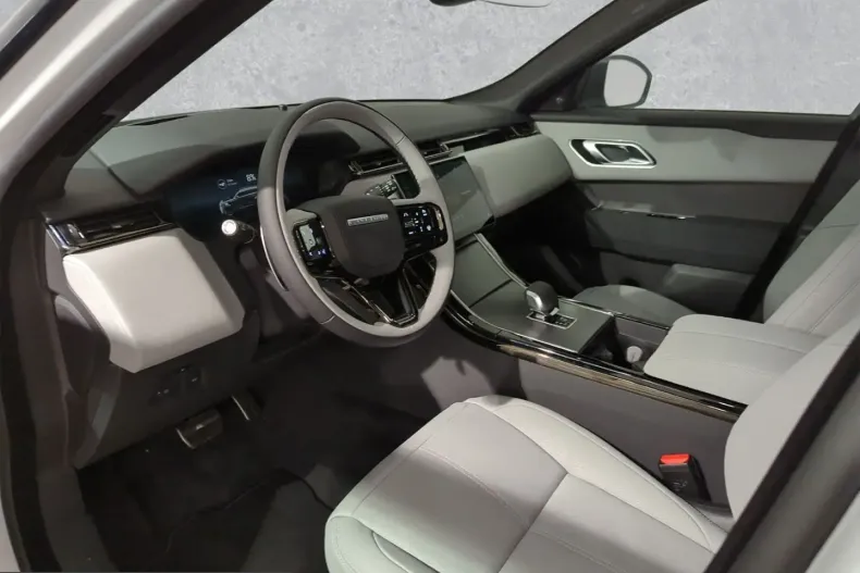 Land Rover Range Rover Velar din 2024 cu 10.500 km - oferta LAN217069 - foto 11