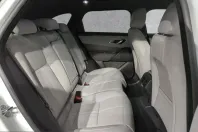 Land Rover Range Rover Velar din 2024 cu 10.500 km - oferta LAN217069 - foto 12