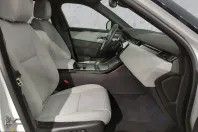 Land Rover Range Rover Velar din 2024 cu 10.500 km - oferta LAN217069 - foto 13