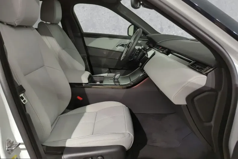 Land Rover Range Rover Velar din 2024 cu 10.500 km - oferta LAN217069 - foto 13