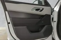Land Rover Range Rover Velar din 2024 cu 10.500 km - oferta LAN217069 - foto 15