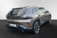 BMW XM (Seria X) din 2024 cu 2.948 km - oferta BMW217070 - foto 3
