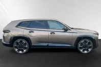 BMW XM (Seria X) din 2024 cu 2.948 km - oferta BMW217070 - foto 5