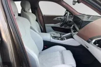 BMW XM (Seria X) din 2024 cu 2.948 km - oferta BMW217070 - foto 10