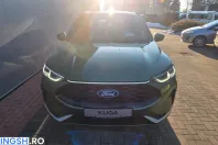 Ford Kuga din 2024 cu 27.600 km - oferta FOR217071 - foto 1