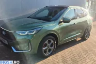Ford Kuga din 2024 cu 27.600 km - oferta FOR217071 - foto 2