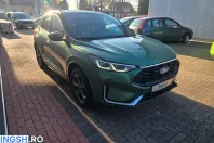 Ford Kuga din 2024 cu 27.600 km - oferta FOR217071 - foto 3