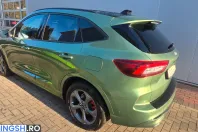 Ford Kuga din 2024 cu 27.600 km - oferta FOR217071 - foto 5
