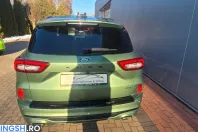 Ford Kuga din 2024 cu 27.600 km - oferta FOR217071 - foto 7