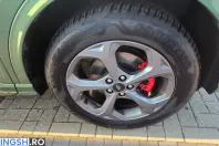 Ford Kuga din 2024 cu 27.600 km - oferta FOR217071 - foto 8