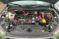 Ford Kuga din 2024 cu 27.600 km - oferta FOR217071 - foto 9