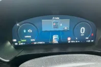 Ford Kuga din 2024 cu 27.600 km - oferta FOR217071 - foto 14