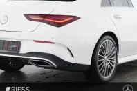 Mercedes-Benz CLA 180 (Clasa CLA) din 2025 cu 15.145 km - oferta MER217072 - foto 4