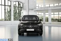 Mercedes-Benz GLC 400 (Clasa GLC) din 2024 cu 42.213 km - oferta MER217073 - foto 1