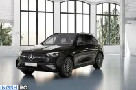 Mercedes-Benz GLC 400 (Clasa GLC) din 2024 cu 42.213 km - oferta MER217073 - foto 2