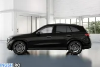 Mercedes-Benz GLC 400 (Clasa GLC) din 2024 cu 42.213 km - oferta MER217073 - foto 3