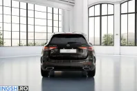Mercedes-Benz GLC 400 (Clasa GLC) din 2024 cu 42.213 km - oferta MER217073 - foto 4