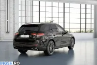 Mercedes-Benz GLC 400 (Clasa GLC) din 2024 cu 42.213 km - oferta MER217073 - foto 5