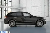 Mercedes-Benz GLC 400 (Clasa GLC) din 2024 cu 42.213 km - oferta MER217073 - foto 6