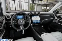 Mercedes-Benz GLC 400 (Clasa GLC) din 2024 cu 42.213 km - oferta MER217073 - foto 7