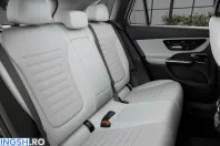 Mercedes-Benz GLC 400 (Clasa GLC) din 2024 cu 42.213 km - oferta MER217073 - foto 10