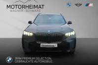 BMW X5 (Seria X) din 2025 cu 19.300 km - oferta BMW217074 - foto 3