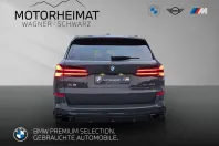 BMW X5 (Seria X) din 2025 cu 19.300 km - oferta BMW217074 - foto 5
