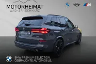 BMW X5 (Seria X) din 2025 cu 19.300 km - oferta BMW217074 - foto 6
