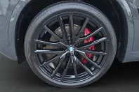 BMW X5 (Seria X) din 2025 cu 19.300 km - oferta BMW217074 - foto 7