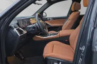 BMW X5 (Seria X) din 2025 cu 19.300 km - oferta BMW217074 - foto 8