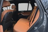 BMW X5 (Seria X) din 2025 cu 19.300 km - oferta BMW217074 - foto 10