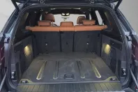 BMW X5 (Seria X) din 2025 cu 19.300 km - oferta BMW217074 - foto 11