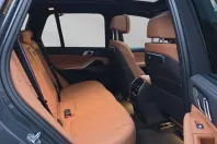 BMW X5 (Seria X) din 2025 cu 19.300 km - oferta BMW217074 - foto 12