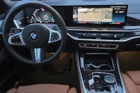 BMW X5 (Seria X) din 2025 cu 19.300 km - oferta BMW217074 - foto 13